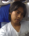 ari-pacitan