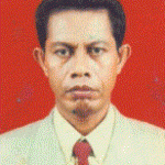 gifabubakar