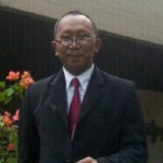 teguh handoko
