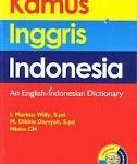 kamus inggris hp