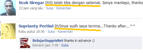 dvd-sampai dvd-sampai