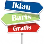 iklanbarisgratis