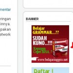 iklanwebsite