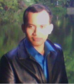 imam khanafi