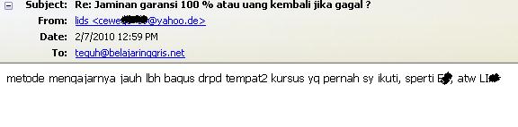 testimonial1