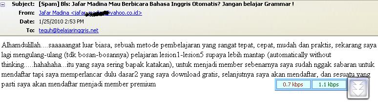 testimonial2