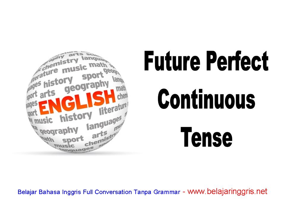 Pengertian Rumus Dan Contoh Simple Present Tense Wordsmile | Review ...