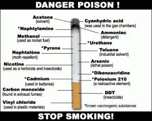 300 x 239 png 18kB, Pidato bahasa inggris tentang rokok ini merupakan 