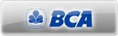 BCA