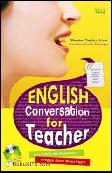 percakapan bahasa inggris dengan guru