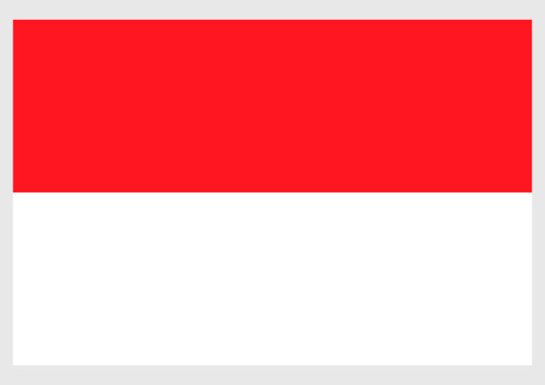 pidato bahasa inggris tentang kemerdekaan pada acara pelepasan gerak jalan dalam rangka memperingati hari ulang tahun proklamasi republik Indonesia