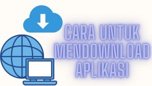 Aplikasi Belajar Bahasa Inggris Online/Offline Untuk Komputer atau PC