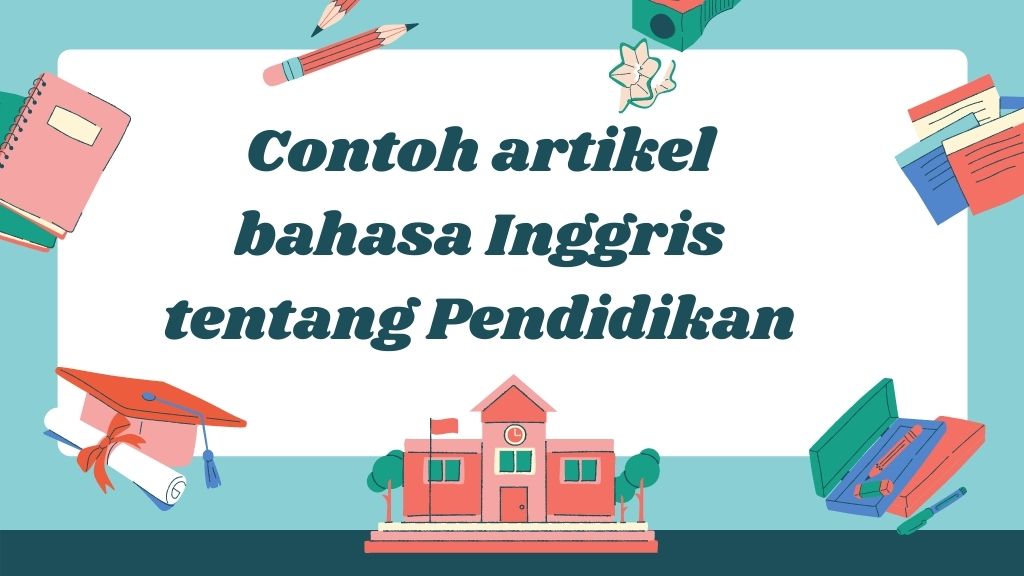 Menawarkan bantuan dalam bahasa inggris dan artinya