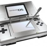 belajar-bahasa-inggris-Nintendo_DS