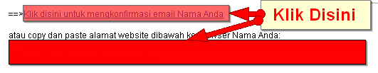 Bisnis Internet