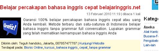 iklanbaris3