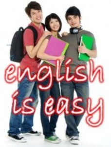 cara belajar bahasa inggris dengan cepat