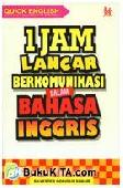 belajar komunikasi bahasa inggris