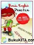 Basic English Practice  - Belajar Bahasa Inggris dasar yang Sederhana