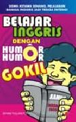 Belajar Inggris dengan Humor- lelucon bahasa inggris