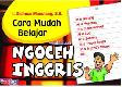 Cara menguasai bahasa inggris dengan mudah