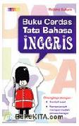 Cara Cerdas Belajar Tata Bahasa Inggris