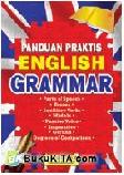 macam-macam grammar bahasa inggris / english grammar