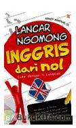 4 Lanngkah Berbicara Bahasa Inggris dari nol