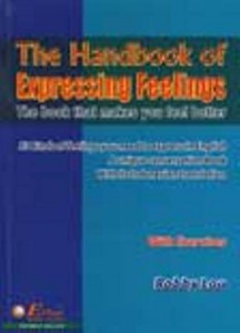 Ungkapan Bahasa Inggris - The Handbook of Expressing Feelings