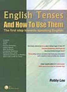 Latihan Soal Tenses Untuk Menguasai Berbicara Bahasa Inggris