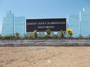 percakapan bahasa inggris di bandara