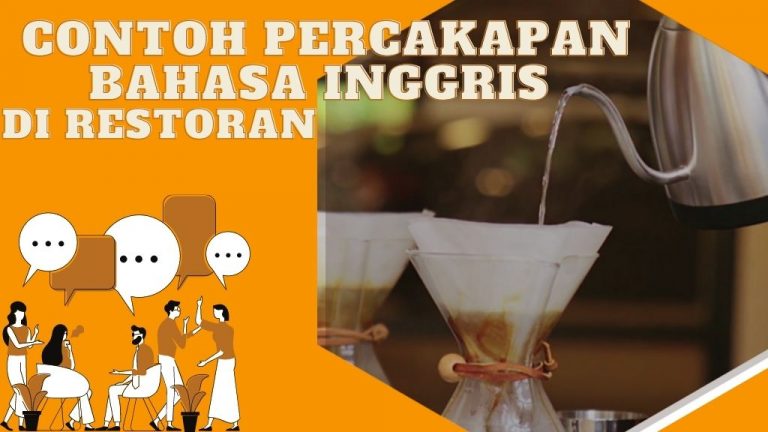 Rencana Liburan Dalam Bahasa Inggris Beserta Artinya