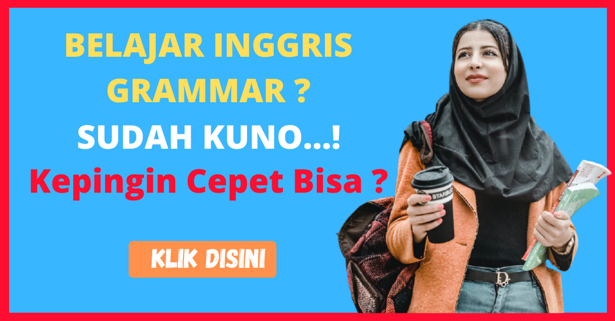 essay bahasa inggris tentang kesehatan